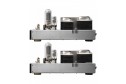 Tube Audio Dizayn TAD 1000 Monoblock Power Amplifier