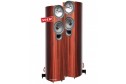 Kef IQ5