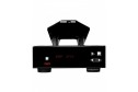 Rega Apollo R Cd player