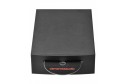 Naim Audio UnitiServe (BOX)