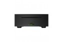 Naim Audio UnitiServe (BOX)