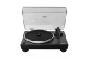 Audio Technica AT-LP5