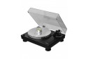 Audio Technica AT-LP5