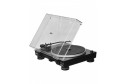 Audio Technica AT-LP5