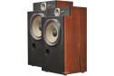 Technics SB-4500 Linear Phase Loudspeaker System