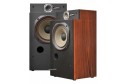 Technics SB-4500 Linear Phase Loudspeaker System