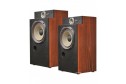 Technics SB-4500 Linear Phase Loudspeaker System