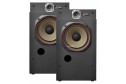 Technics SB-4500 Linear Phase Loudspeaker System