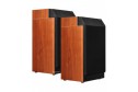 Technics SB-4500 Linear Phase Loudspeaker System