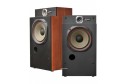 Technics SB-4500 Linear Phase Loudspeaker System