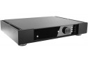 Rega Elicit R (BOX)