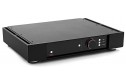 Rega Elicit R (BOX)