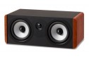 Boston Acoustics 5+1 (BOX)