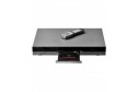 Harman Kardon HD970 CD Player DAC