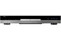 Harman Kardon HD970 CD Player DAC