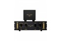 Classe DR-6 Preamplifier