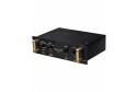 Classe DR-6 Preamplifier