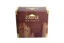 Castle Knight 2 & Plinth Stand