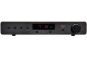 Classe CP-50 Preamplifier