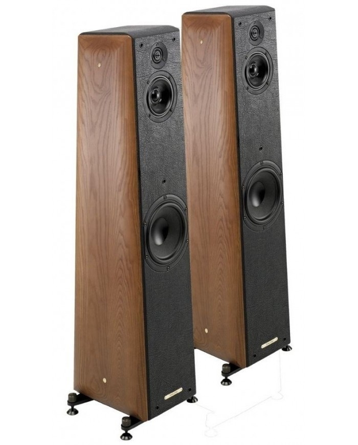 Sonus Faber Toy Tower