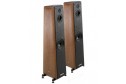 Sonus Faber Toy Tower