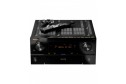 Pioneer Elite SC 07 7.1 Channel