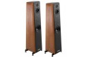 Sonus Faber Toy Tower