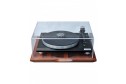 Thorens TD 800 / PS 800 / Dustcover / Stabilizer / AT Cartridges