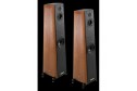 Sonus Faber Toy Tower