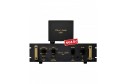 Classe DR-6 Preamplifier