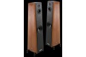 Sonus Faber Toy Tower