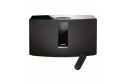 Bose SoundTouch 30 seri III kablosuz müzik sistemi