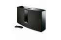 Bose SoundTouch 30 seri III kablosuz müzik sistemi