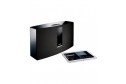 Bose SoundTouch 30 seri III kablosuz müzik sistemi