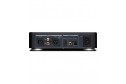 TEAC UD-H01 Dac ( BOX )