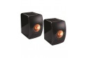 Kef LS50