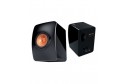 Kef LS50