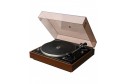 Dual 502 Turntable (Belt Drive)