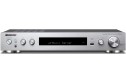 Pioneer SX-S30DAB Network Stereo Receiver