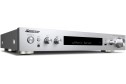 Pioneer SX-S30DAB Network Stereo Receiver