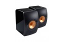 Kef LS50