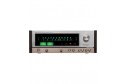 Kenwood KA-8004 Amplifier KT-8005 Tuner