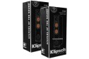 Klipsch R-28F ( Box )