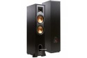 Klipsch R-28F ( Box )