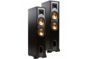 Klipsch R-28F ( Box )