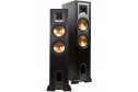 Klipsch R-28F ( Box )