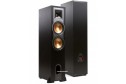 Klipsch R-28F ( Box )