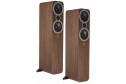 Q Acoustics 3050i 