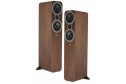 Q Acoustics 3050i 