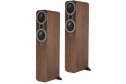 Q Acoustics 3050i 